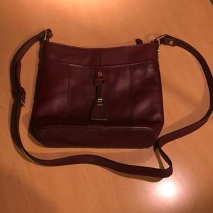 Etienne Aigner Bag